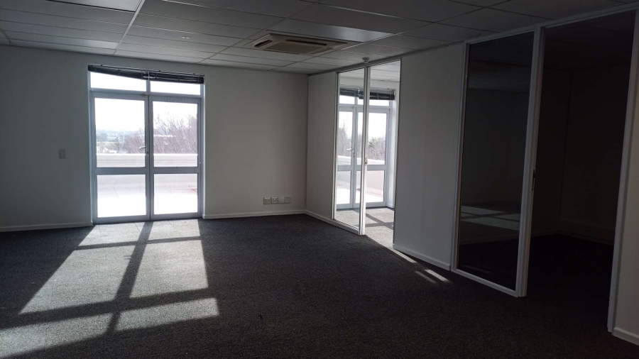 To Let commercial Property for Rent in Westlake Western Cape